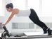 clinical pilates